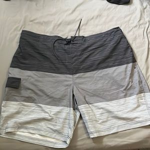 3xl Swim shorts